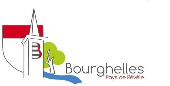 Village de Bourghelles
