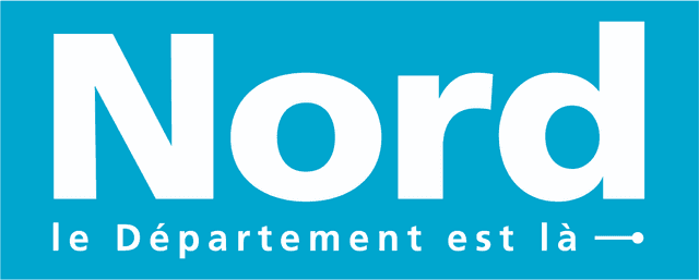 Département du Nord