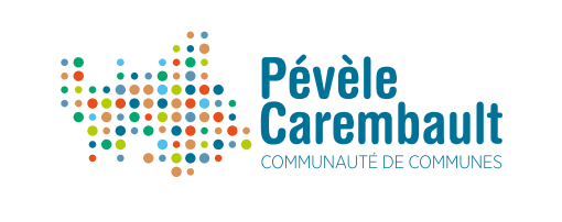 Pévèle Carembault