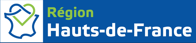 Région Hauts-de-France